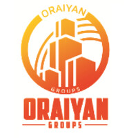 Oraiyan Groups.logo