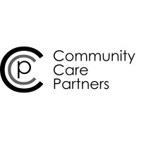 Community Care Partners.logo