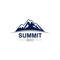 Summit BHC.logo