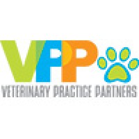 Veterinary Practice Partners.logo