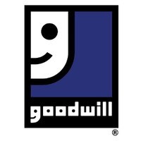 Goodwill Industries of the Southern Piedmont.logo