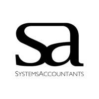 SystemsAccountants.logo