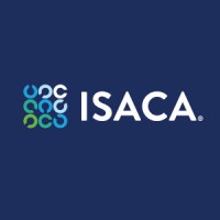 ISACA.logo