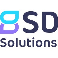 SD Solutions.logo