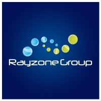 Rayzone Group.logo