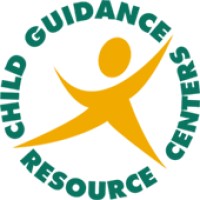 Child Guidance Resource Centers.logo