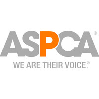 ASPCA.logo