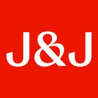 Johnson & Johnson.logo