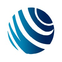 undefined.logo