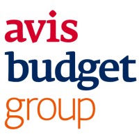 Avis Budget Group.logo