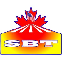 SBT.logo