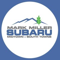 Mark Miller Subaru.logo