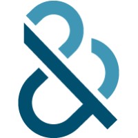 Dun & Bradstreet.logo