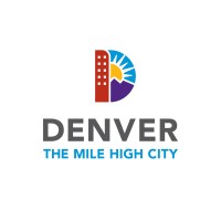 City and County of Denver.logo