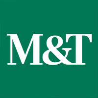 M&T Bank.logo