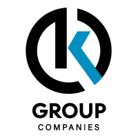 K Group Companies.logo