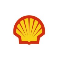 Shell.logo