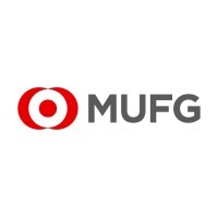 MUFG.logo