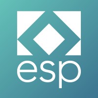 ESP.logo