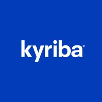 Kyriba.logo