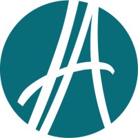 Ami Arroyo, Inc..logo