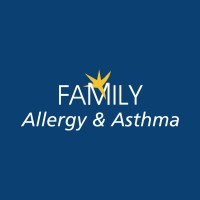 Family Allergy & Asthma.logo