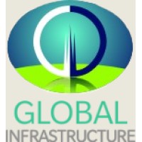 Global Infrastructure.logo