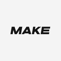 Make Agency.logo