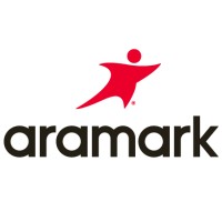 Aramark.logo