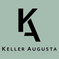 Keller Augusta.logo