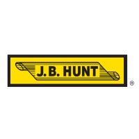 J.B. Hunt Transport Services, Inc..logo