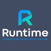 Runtime Group Ltd.logo