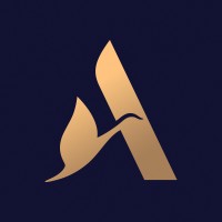 Accor.logo