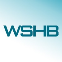 Wood, Smith, Henning & Berman LLP.logo