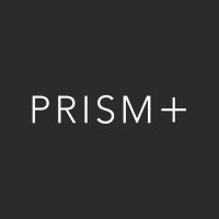 PRISM+.logo